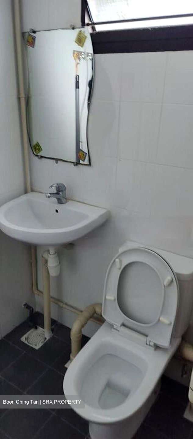 Blk 307 Hong Kah East Place (Jurong East), HDB 4 Rooms #472635391